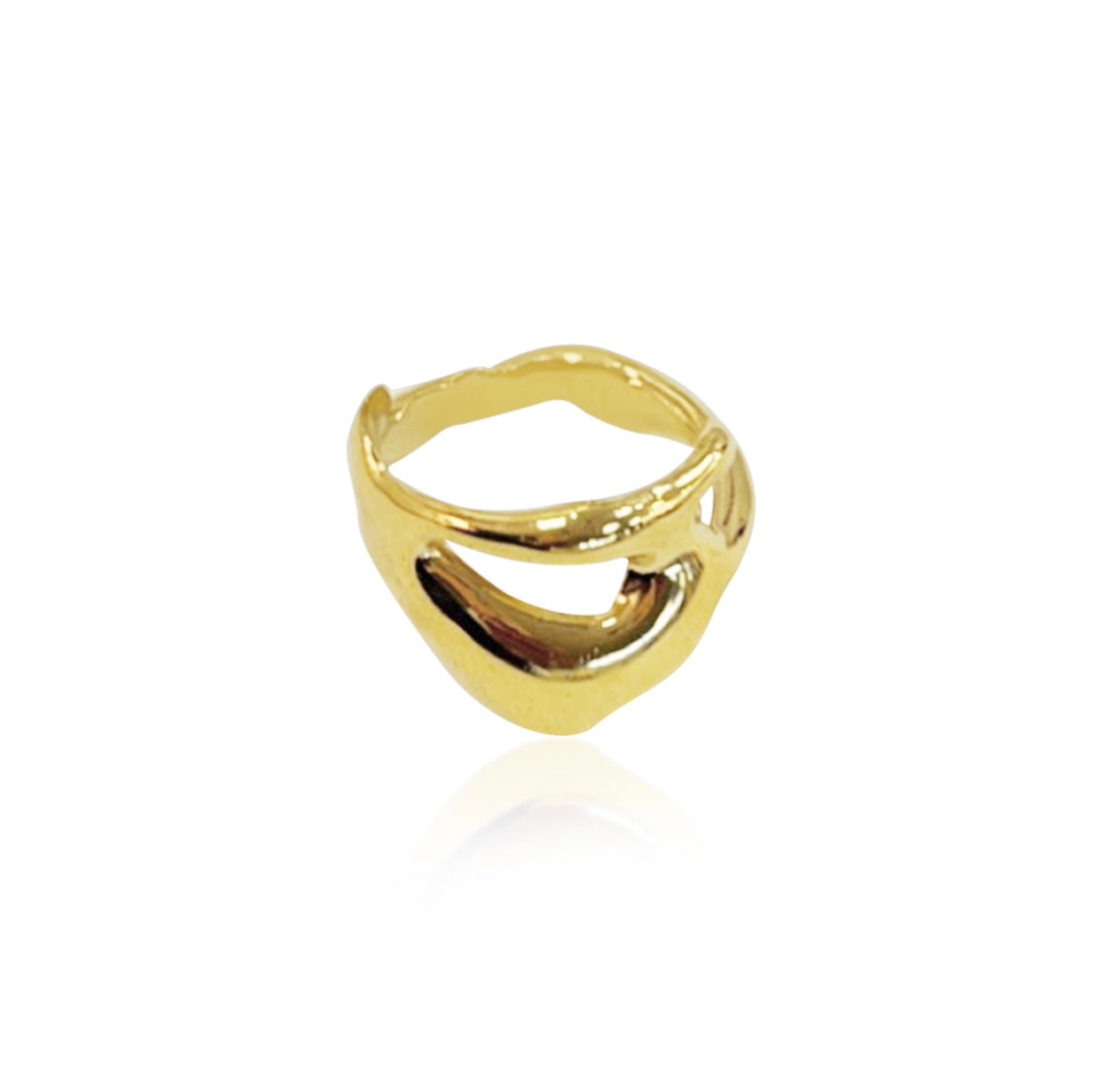 Hita Ring