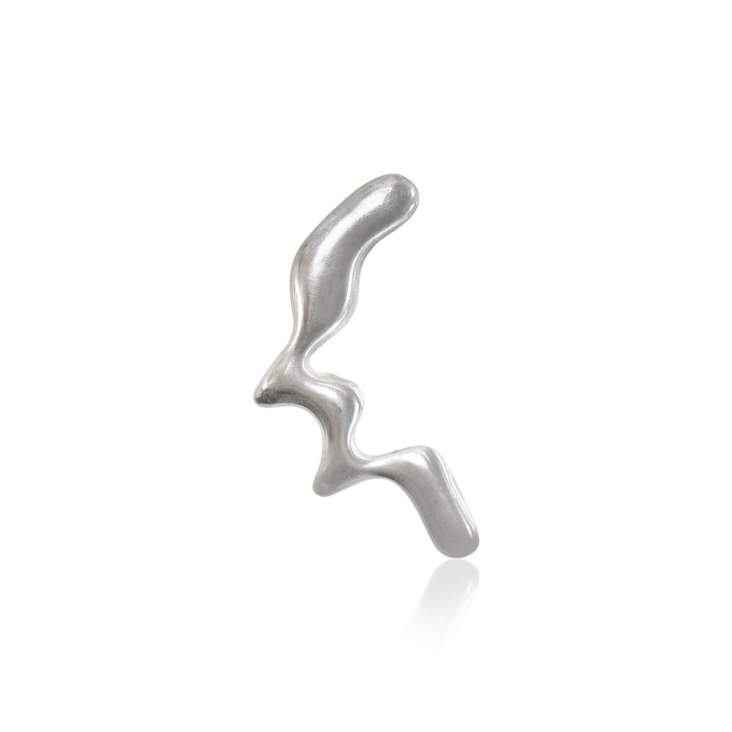 Embrace Cuff