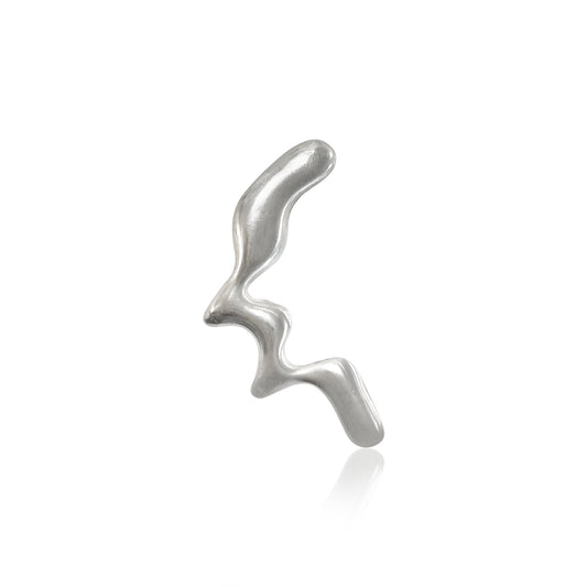 Embrace Cuff