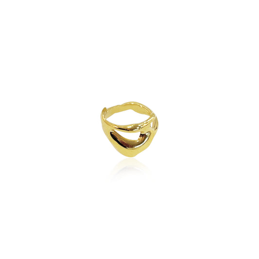 Katiico Hita Ring