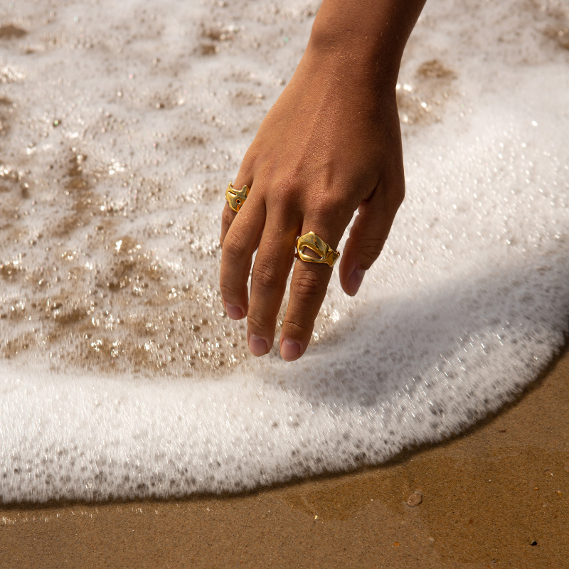 Hita Ring
