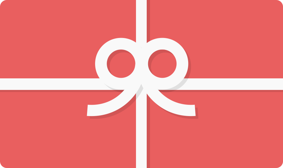 Katiico Jewellery Gift Card