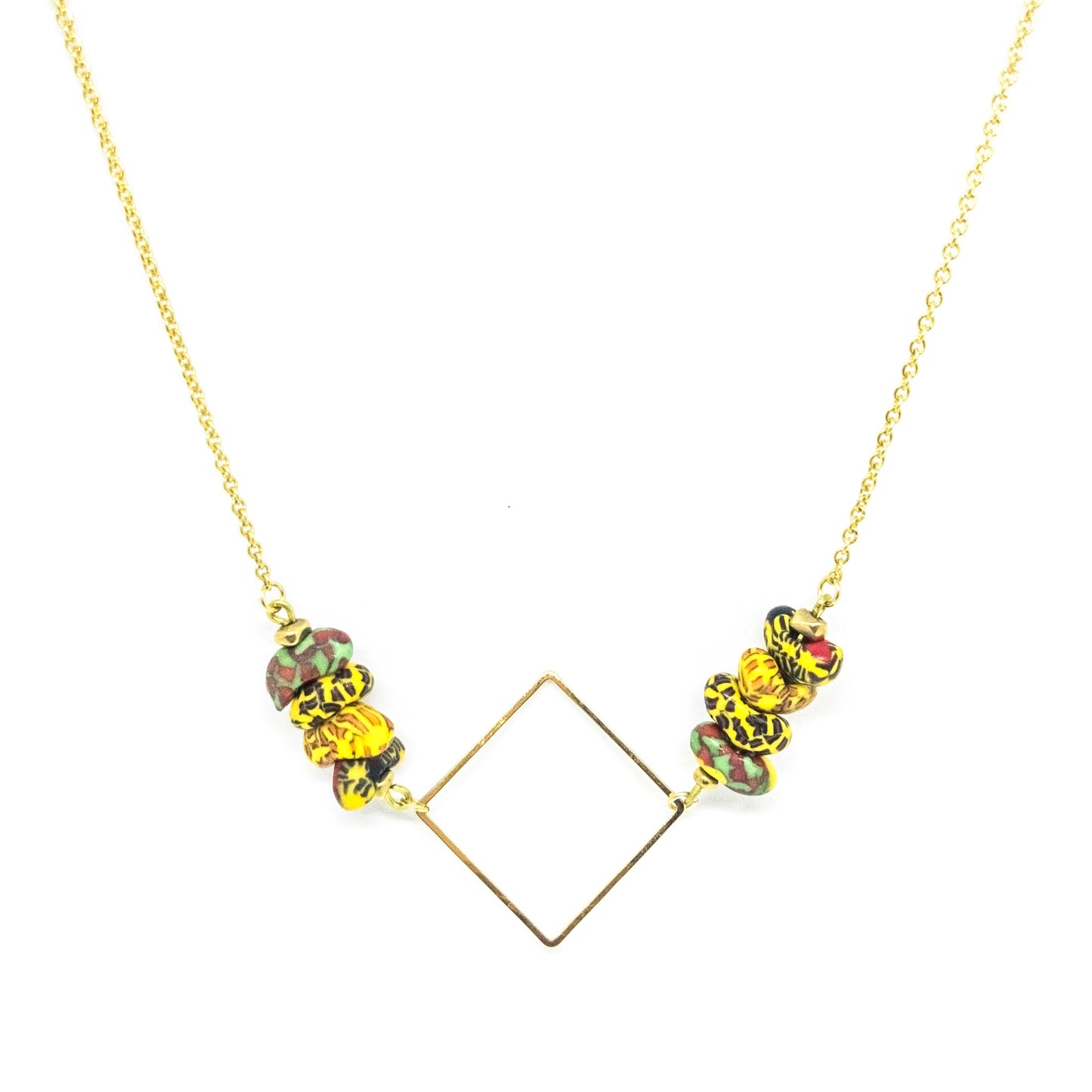 Collier Amaï