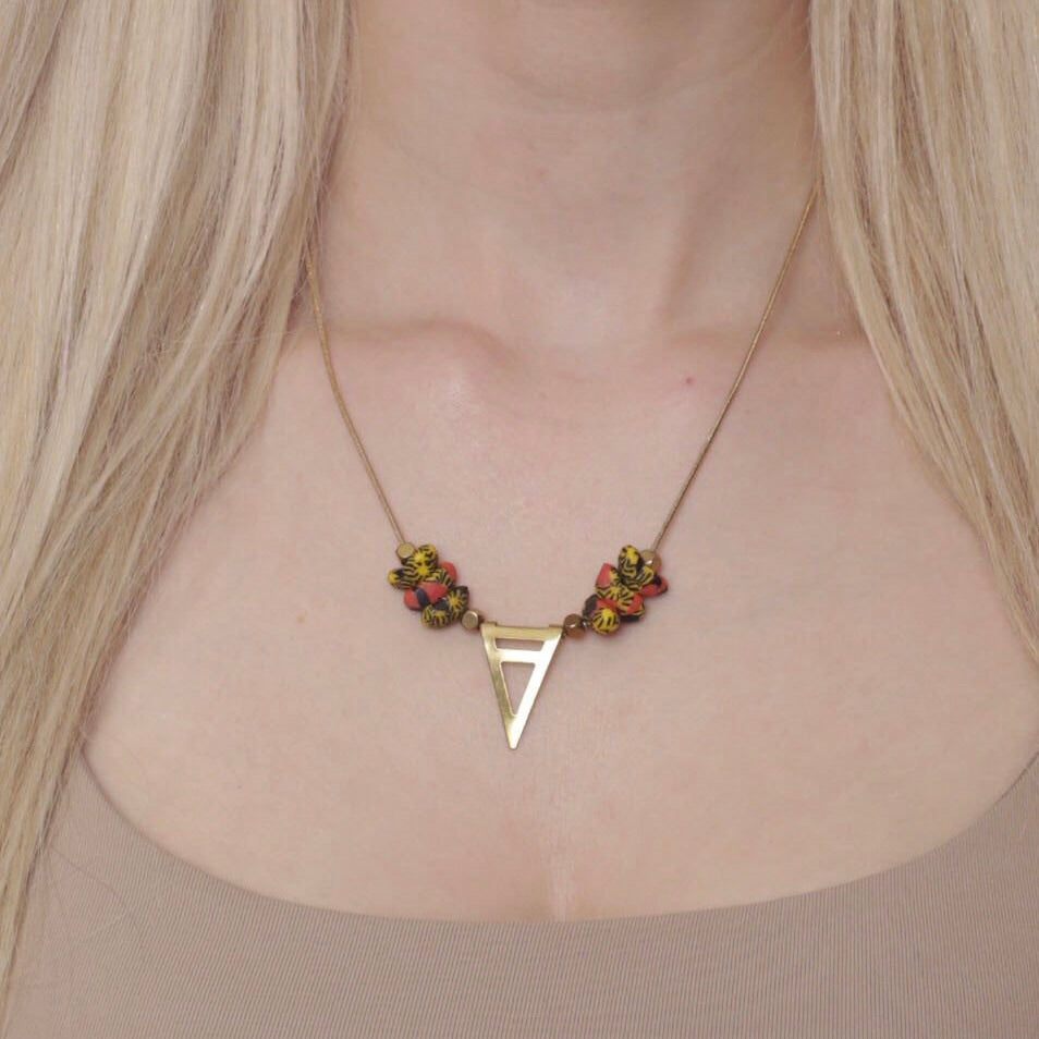 Collier Naa