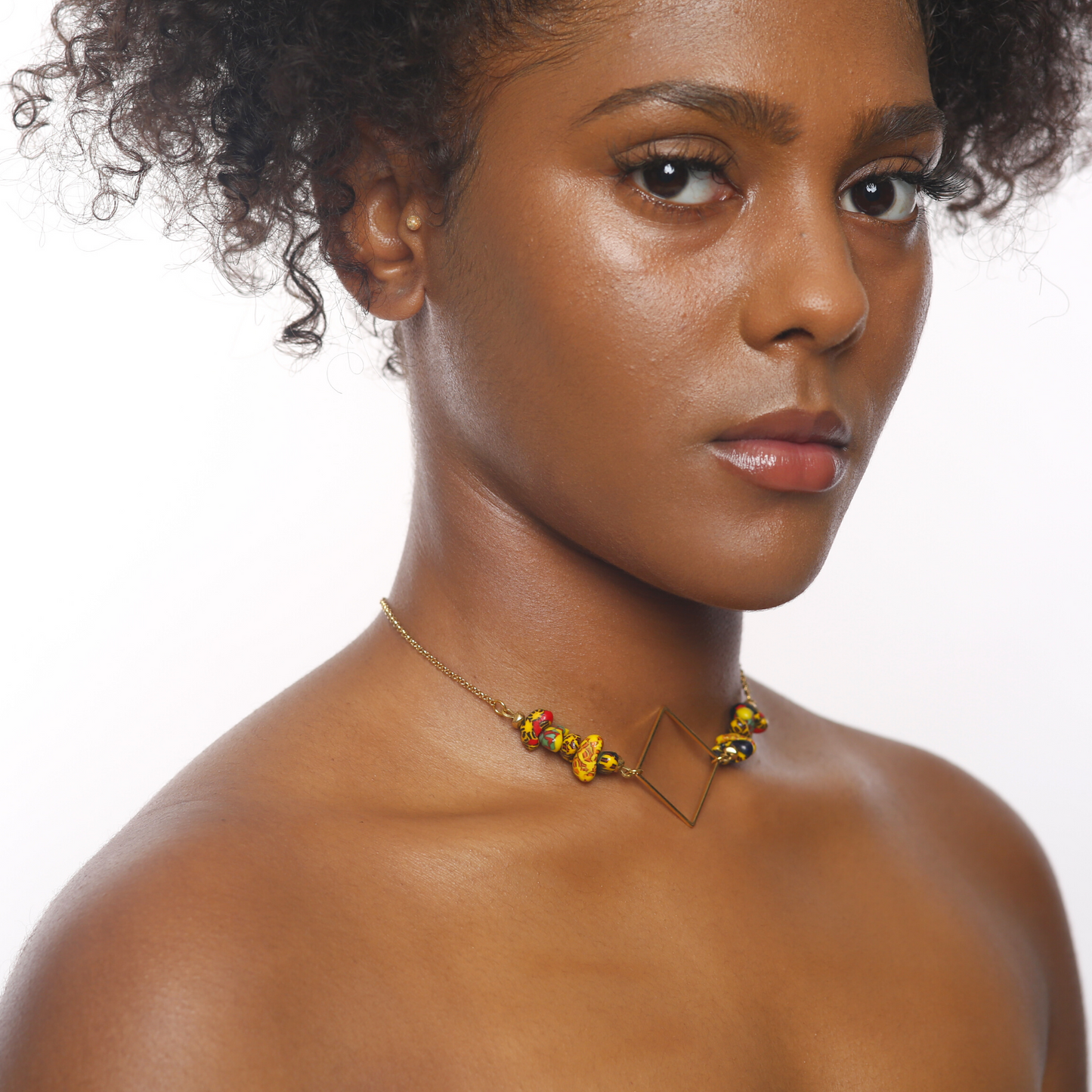 Collier Amaï