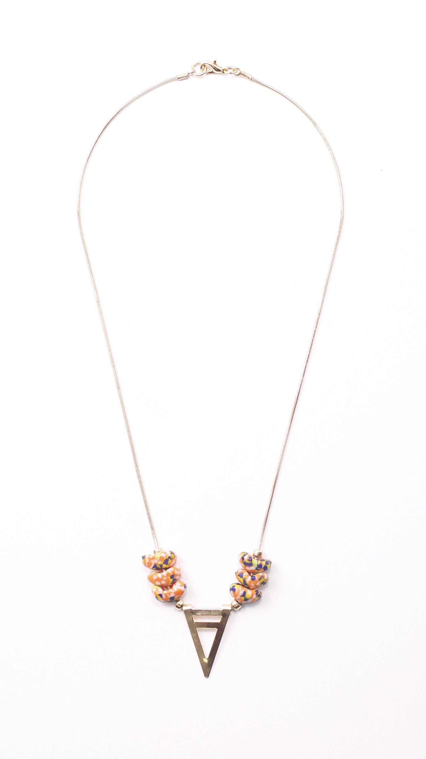 Collier Naa