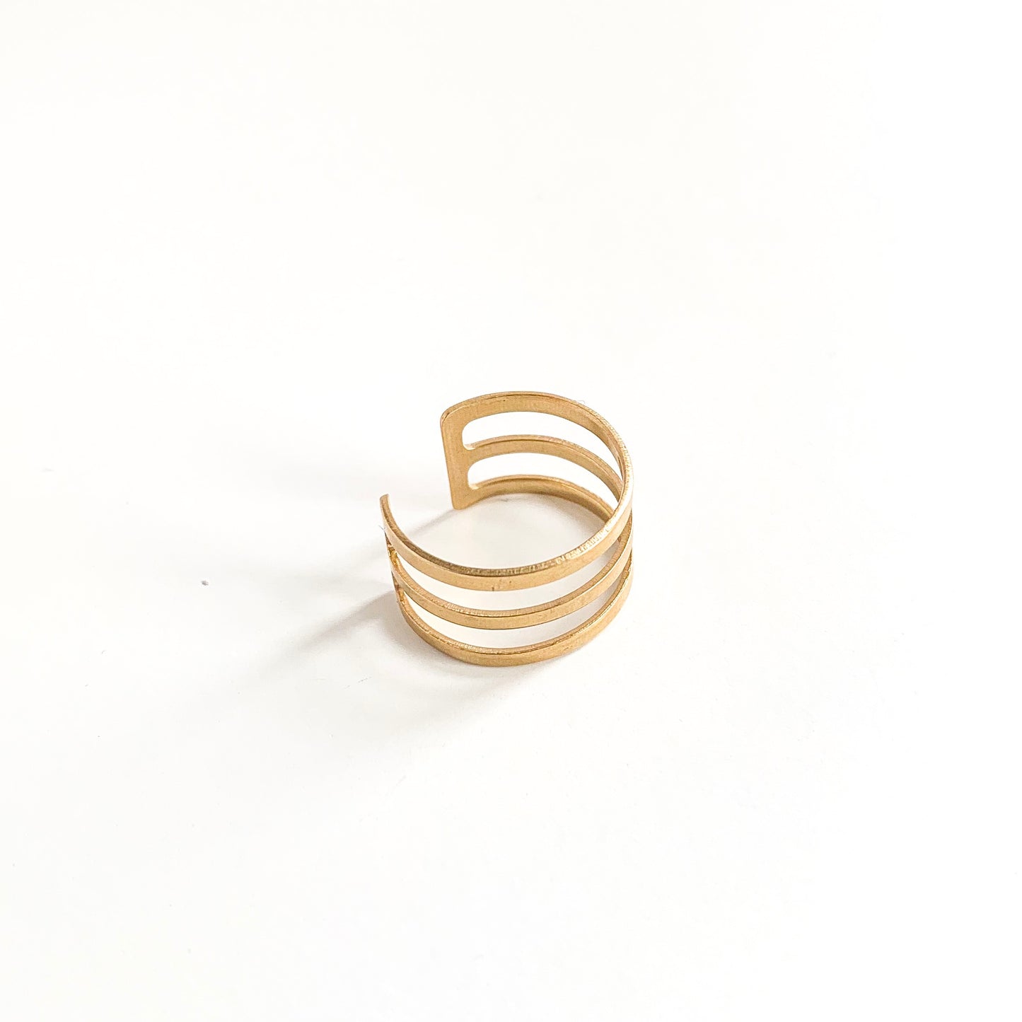 Bague réglable Aton