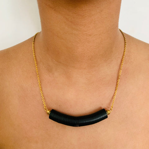 Adin necklace