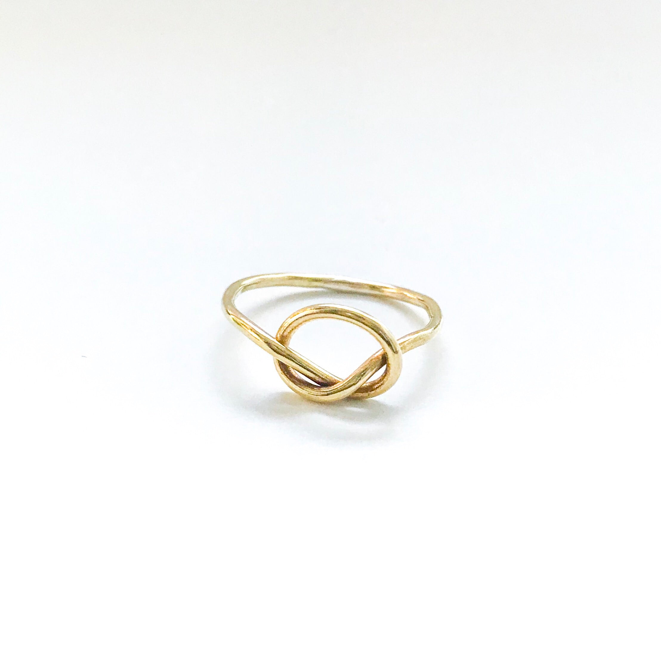 Rings – Katiico Jewellery