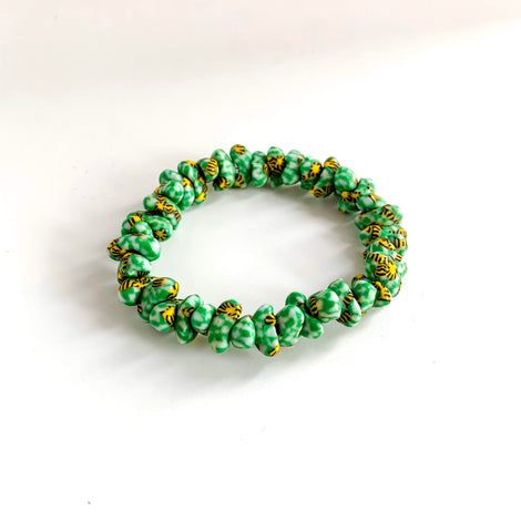 Cherish Aggry Bracelets